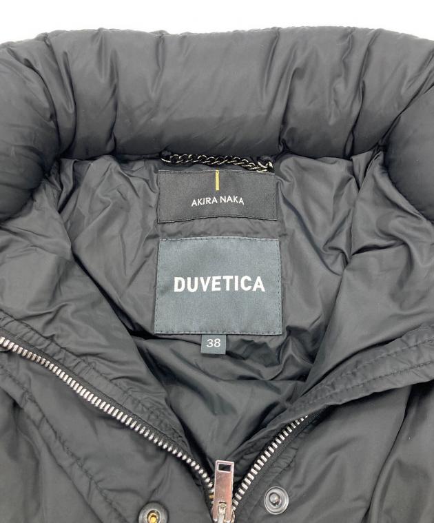 中古・古着通販】AKIRA NAKA (アキラナカ) DUVETICA 中古・古着通販】AKIRA NAKA (アキラナカ) DUVETICA