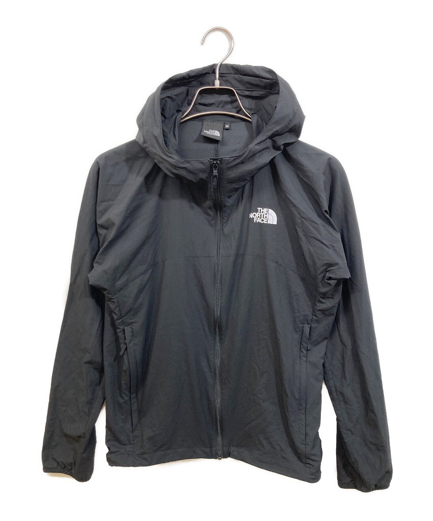 中古・古着通販】THE NORTH FACE (ザ ノース フェイス) SWALLOWTAIL 
