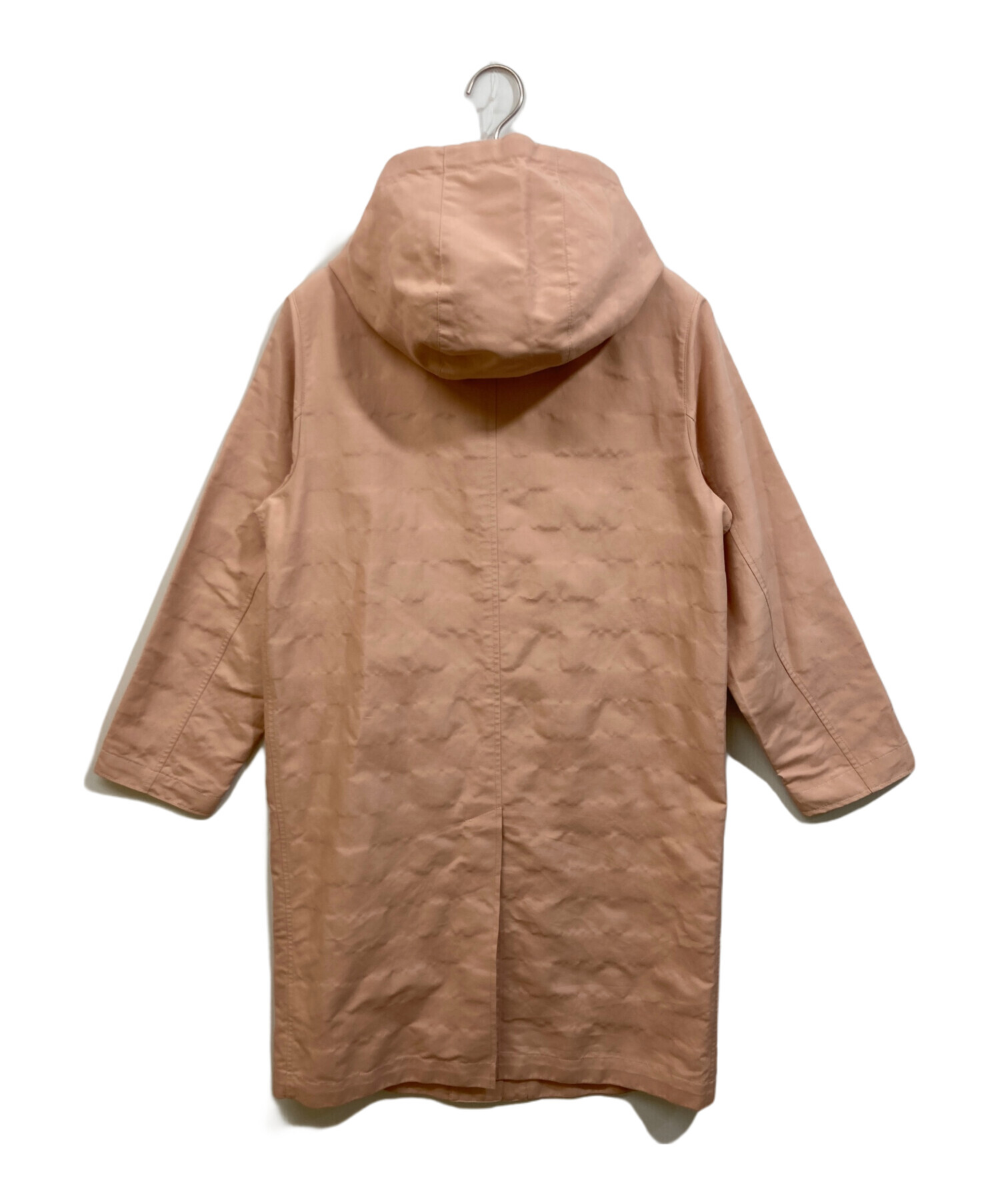 中古・古着通販】MACKINTOSH LONDON (マッキントッシュ ロンドン