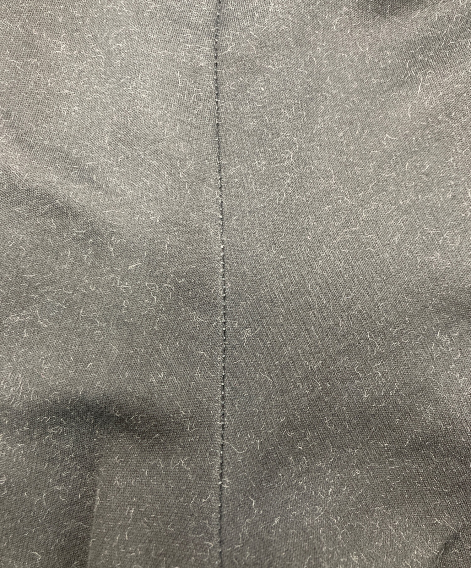 中古・古着通販】DOLCE & GABBANA (ドルチェ＆ガッバーナ) ロゴテープ