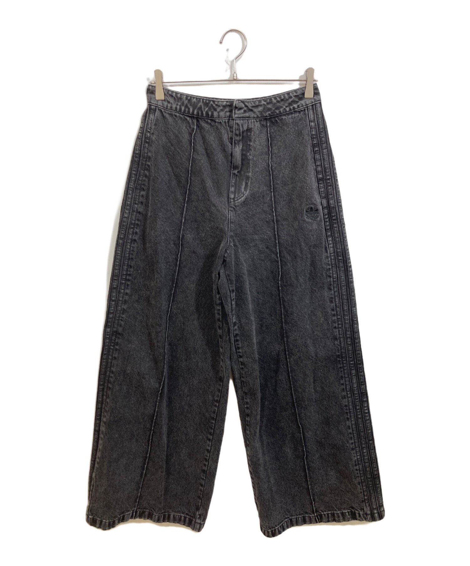 中古・古着通販】adidas (アディダス) ファッション モントリオール