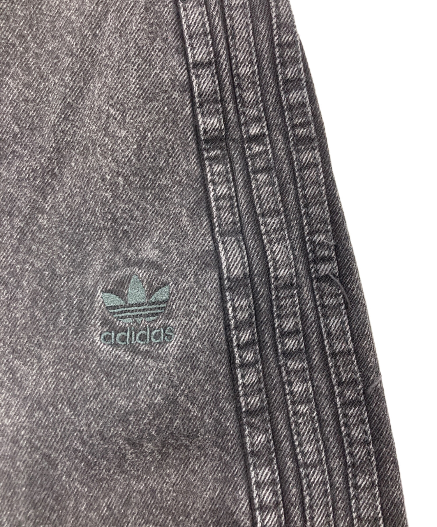 中古・古着通販】adidas (アディダス) ファッション モントリオール