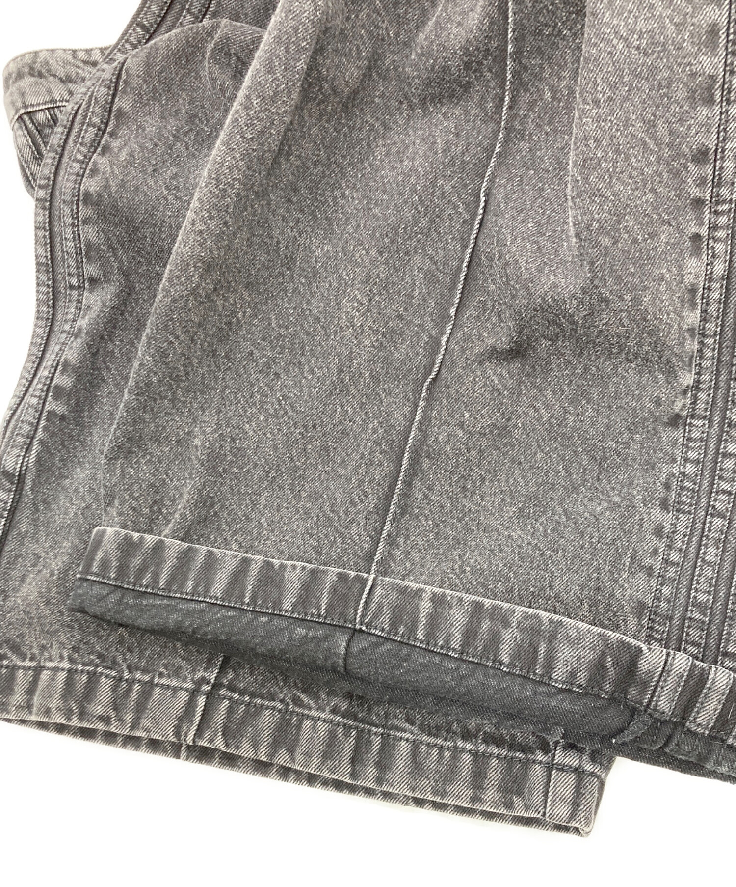 中古・古着通販】adidas (アディダス) ファッション モントリオール