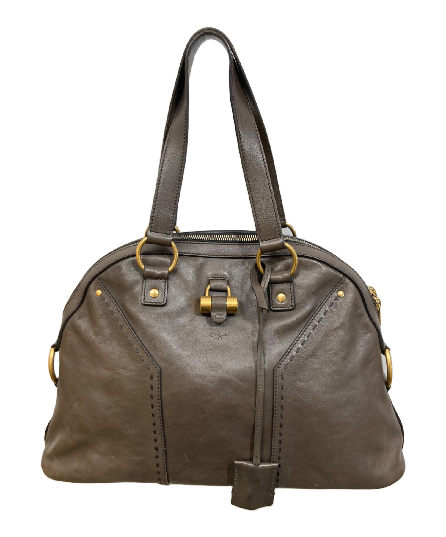 中古・古着通販】Yves Saint Laurent Rive Gauche (イヴ・サンローラン