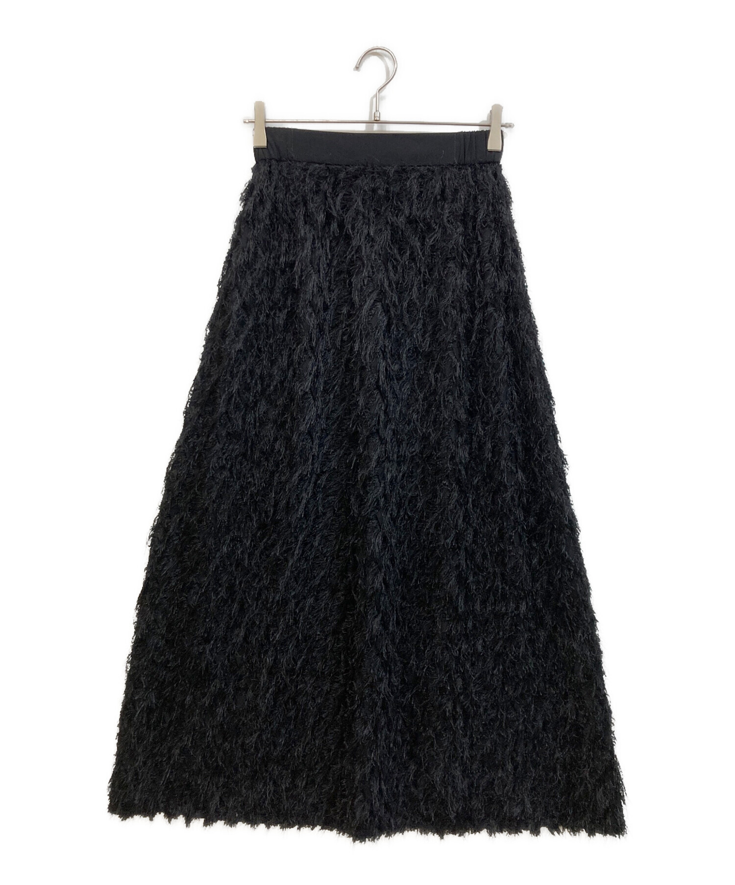 中古・古着通販】Loulou Willoughby (ルルウィルビー) アーガイル