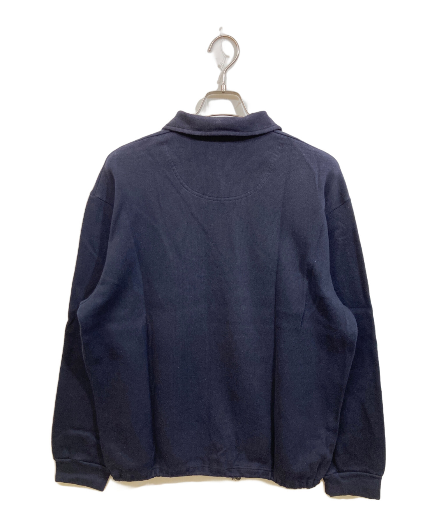中古・古着通販】ARMANI EXCHANGE (アルマーニ エクスチェンジ) ロゴ 