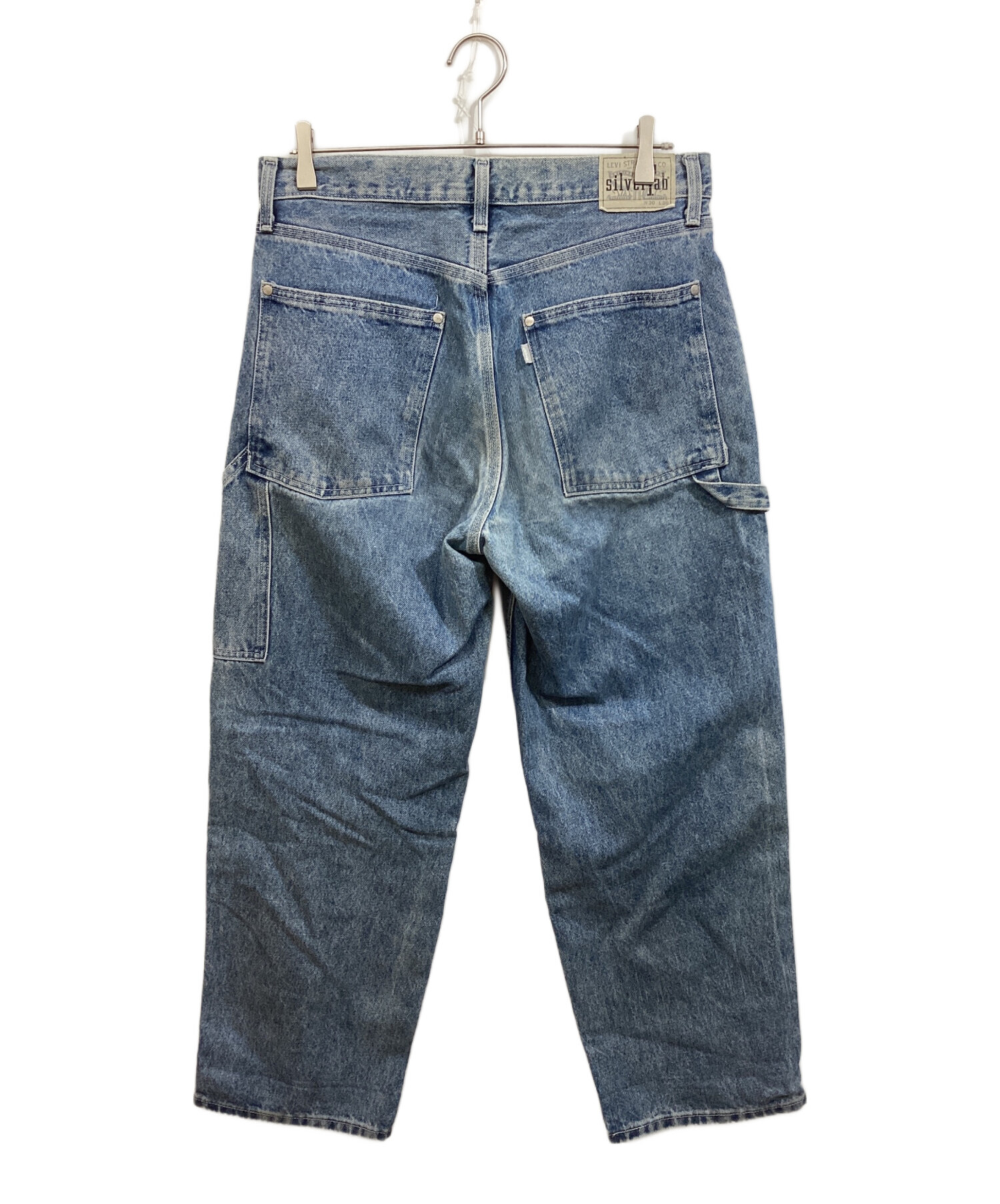 中古・古着通販】LEVI