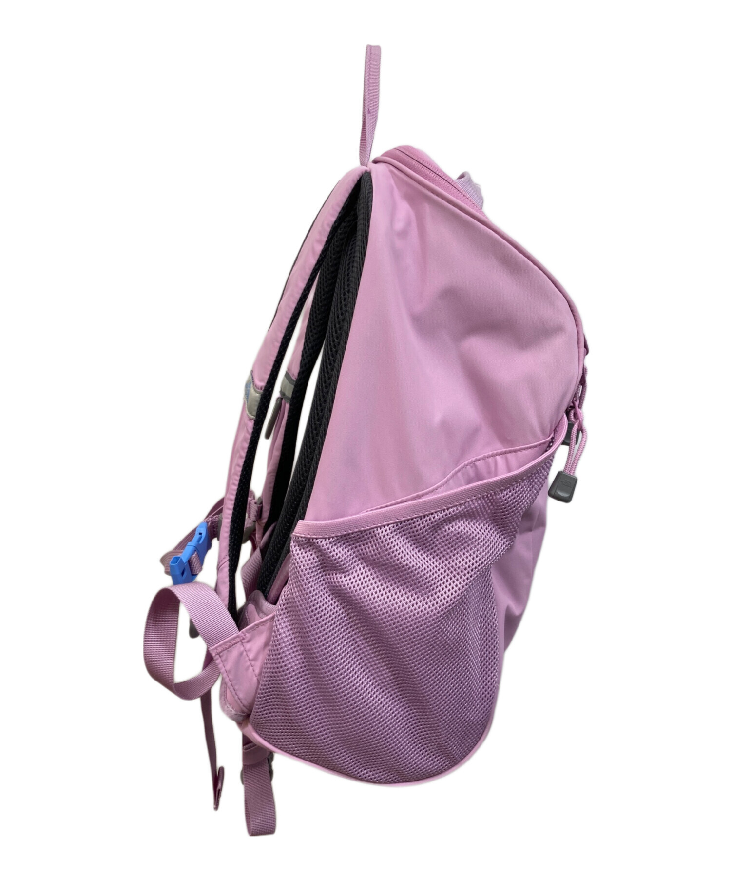 中古・古着通販】THE NORTH FACE (ザ ノース フェイス) リュック