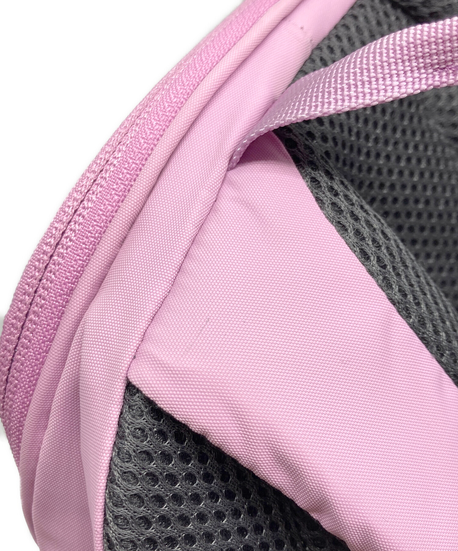 未使用級✨ THE NORTHFACE ノースフェイス ELECTRA リュック Yahoo!オークション - THE NORTH FACE ノースフェイス ELECTRA エレク