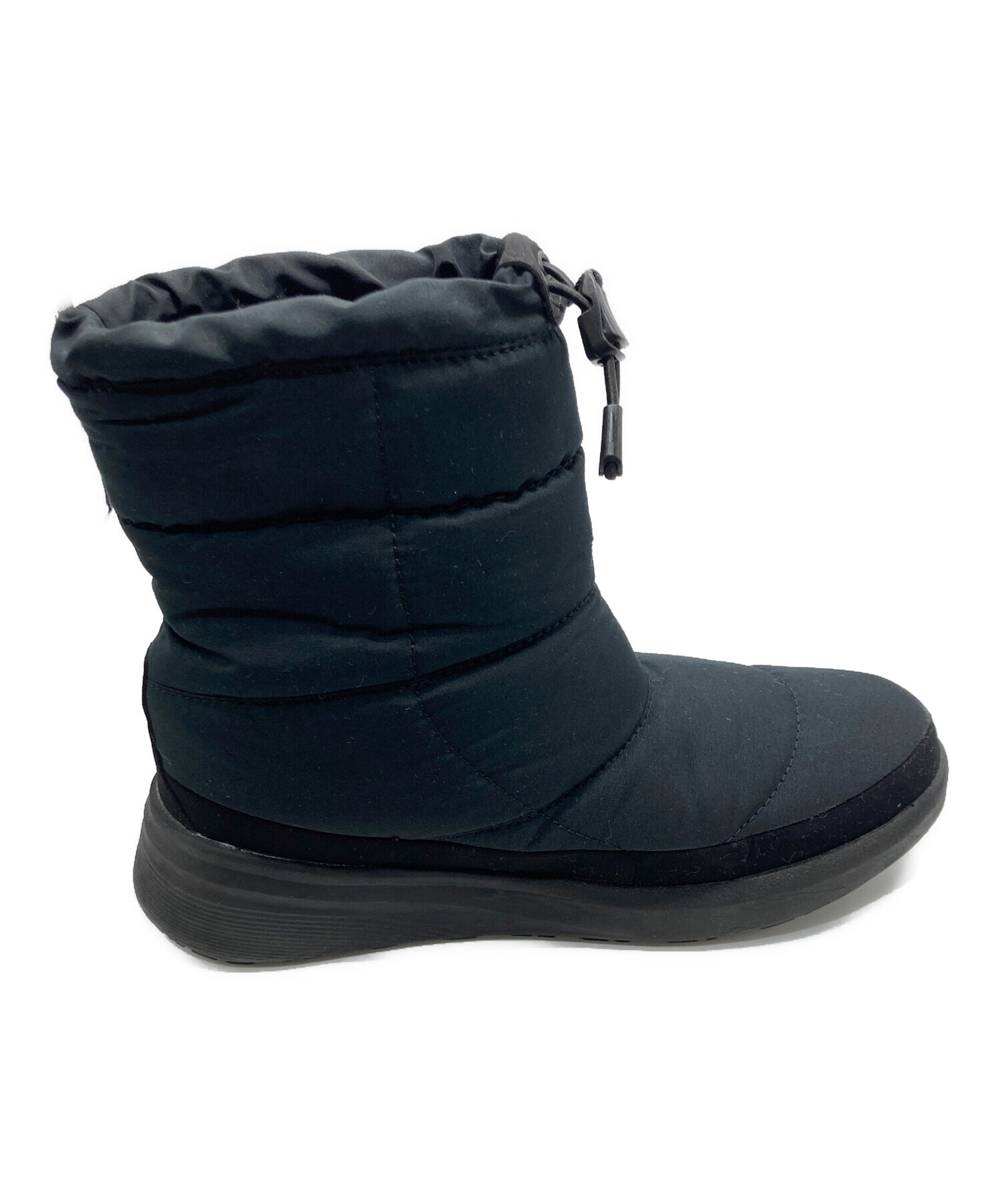 中古・古着通販】THE NORTH FACE (ザ ノース フェイス) ヌプシ 