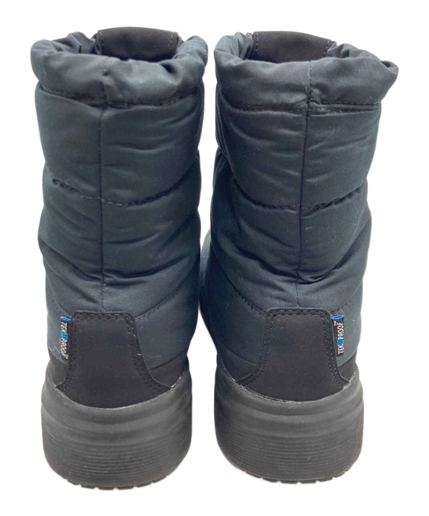 中古・古着通販】THE NORTH FACE (ザ ノース フェイス) ヌプシ