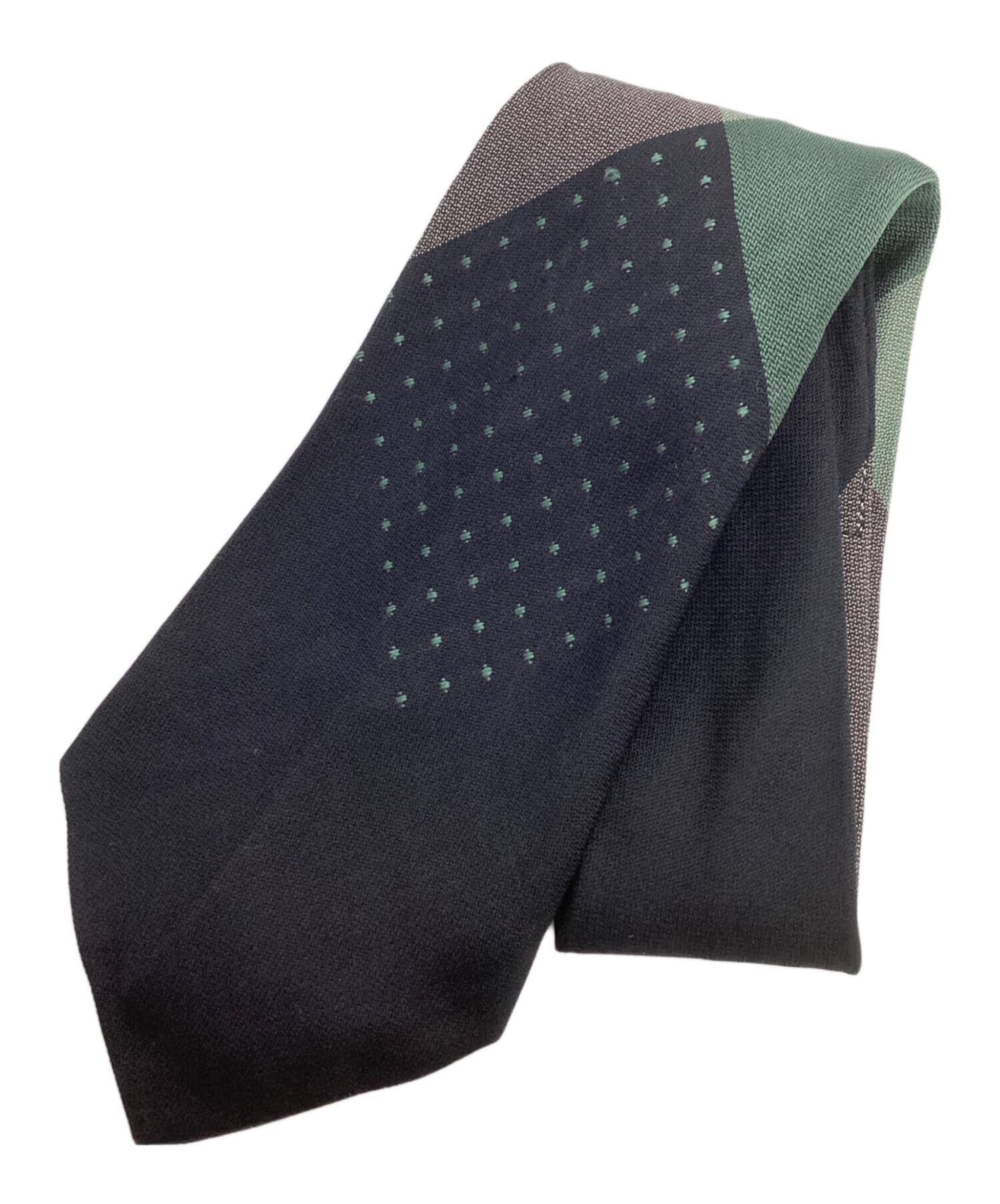 中古・古着通販】COMME des GARCONS HOMME PLUS (コムデギャルソンオム