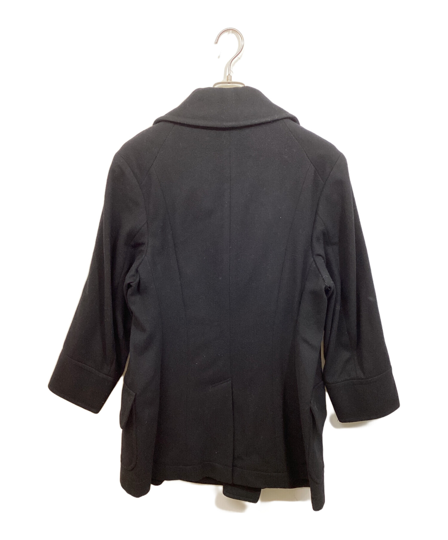 中古・古着通販】Vivienne Westwood man (ヴィヴィアン ウェストウッド