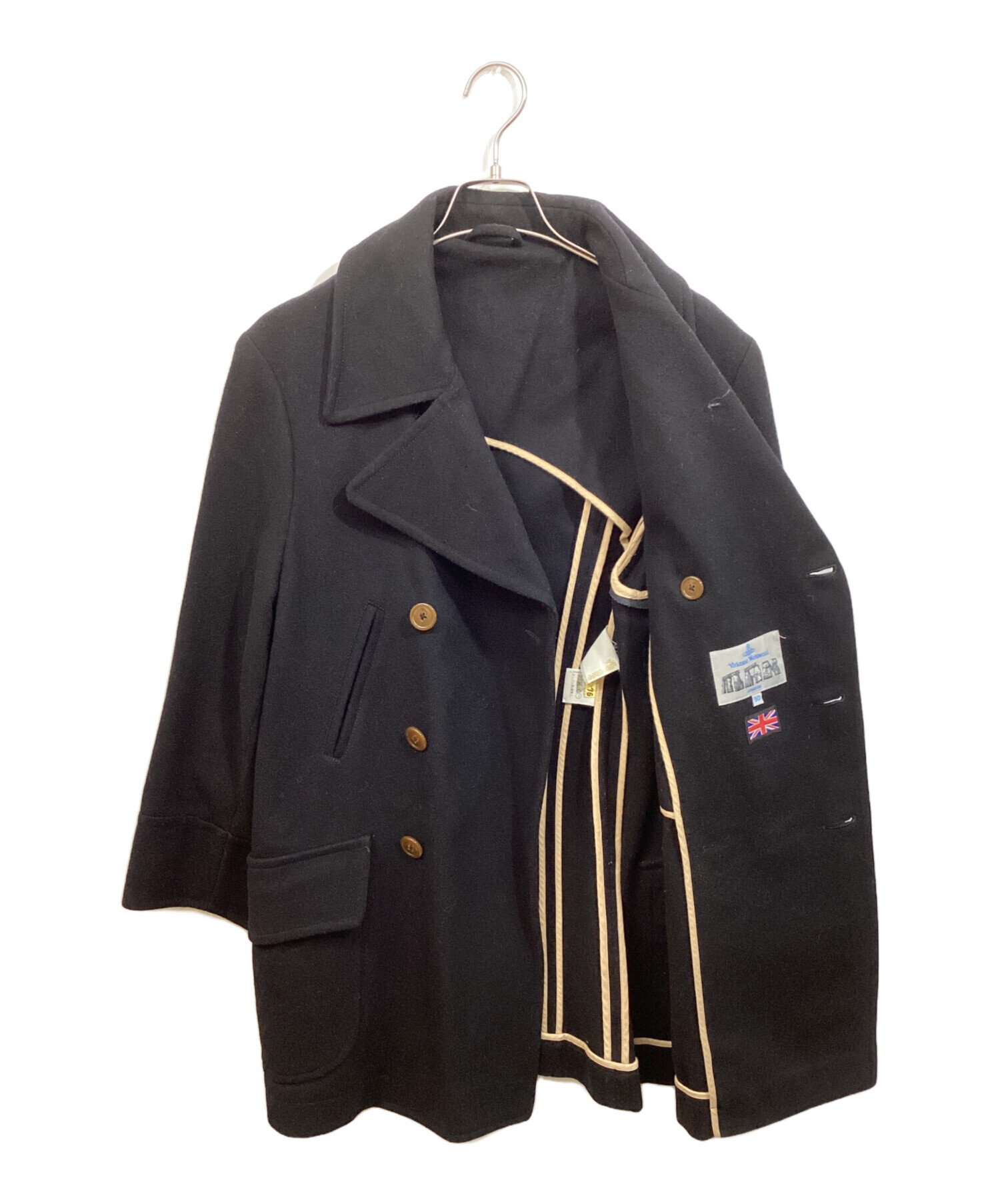 中古・古着通販】Vivienne Westwood man (ヴィヴィアン ウェストウッド