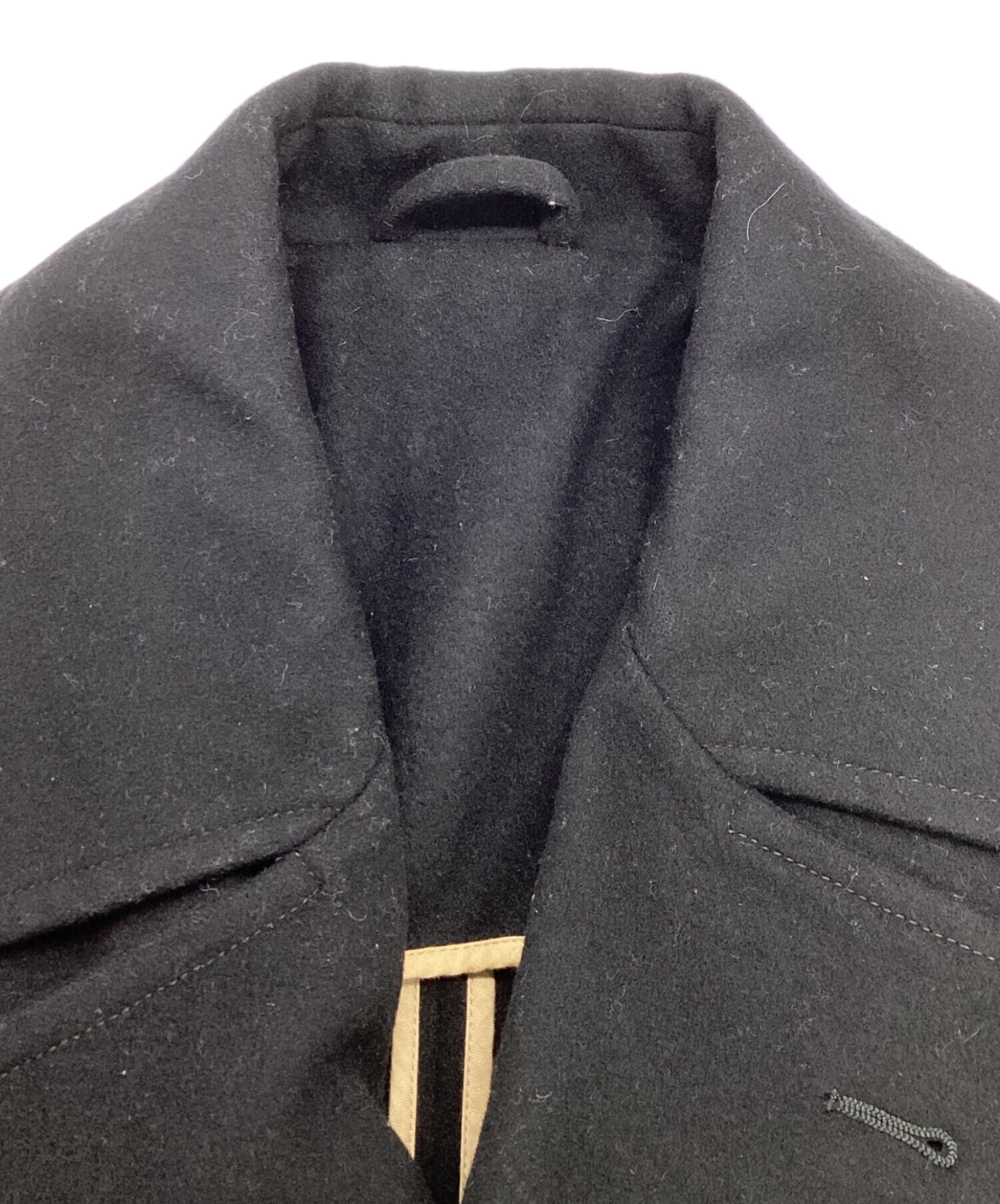 中古・古着通販】Vivienne Westwood man (ヴィヴィアン ウェストウッド