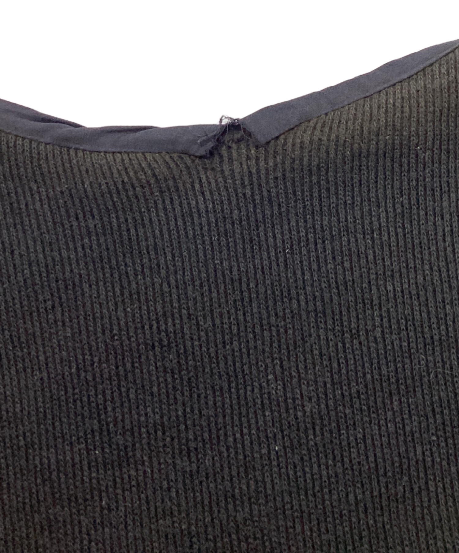 中古・古着通販】NEMETH (ネメス) Six Pocket Vest /6つポケット