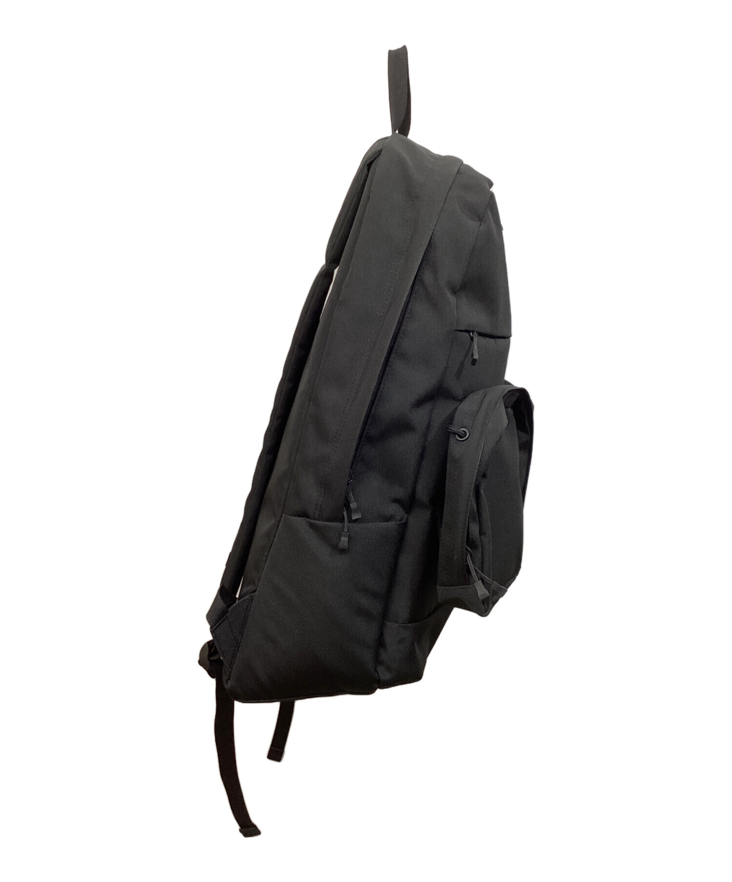 新品未使用 DAIWA PIER39 TECH TACTICAL DAYPA 中古・古着通販】DAIWA PIER39 (ダイワ ピア39) TECH TACTICAL DAYPACK