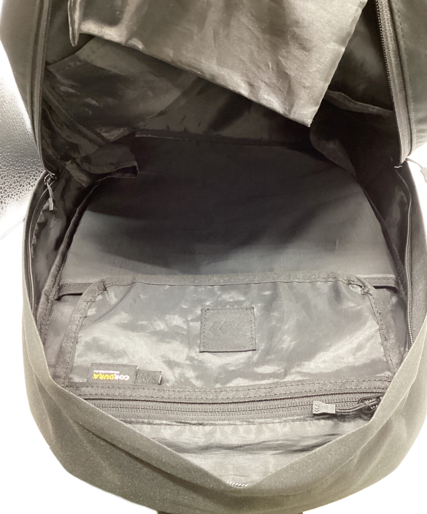 中古・古着通販】DAIWA PIER39 (ダイワ ピア39) TECH TACTICAL DAYPACK