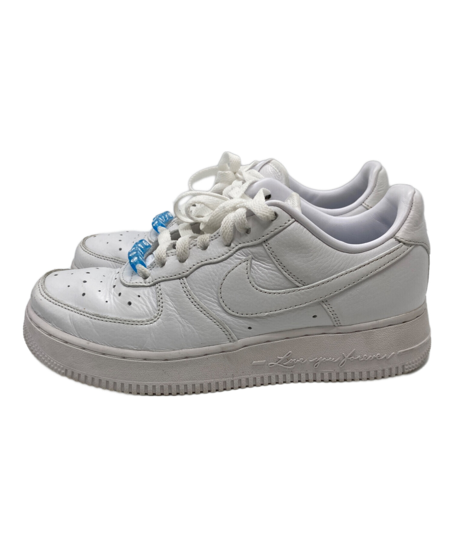 中古・古着通販】NIKE (ナイキ) NOCTA (ノクタ) Air Force 1 Low 