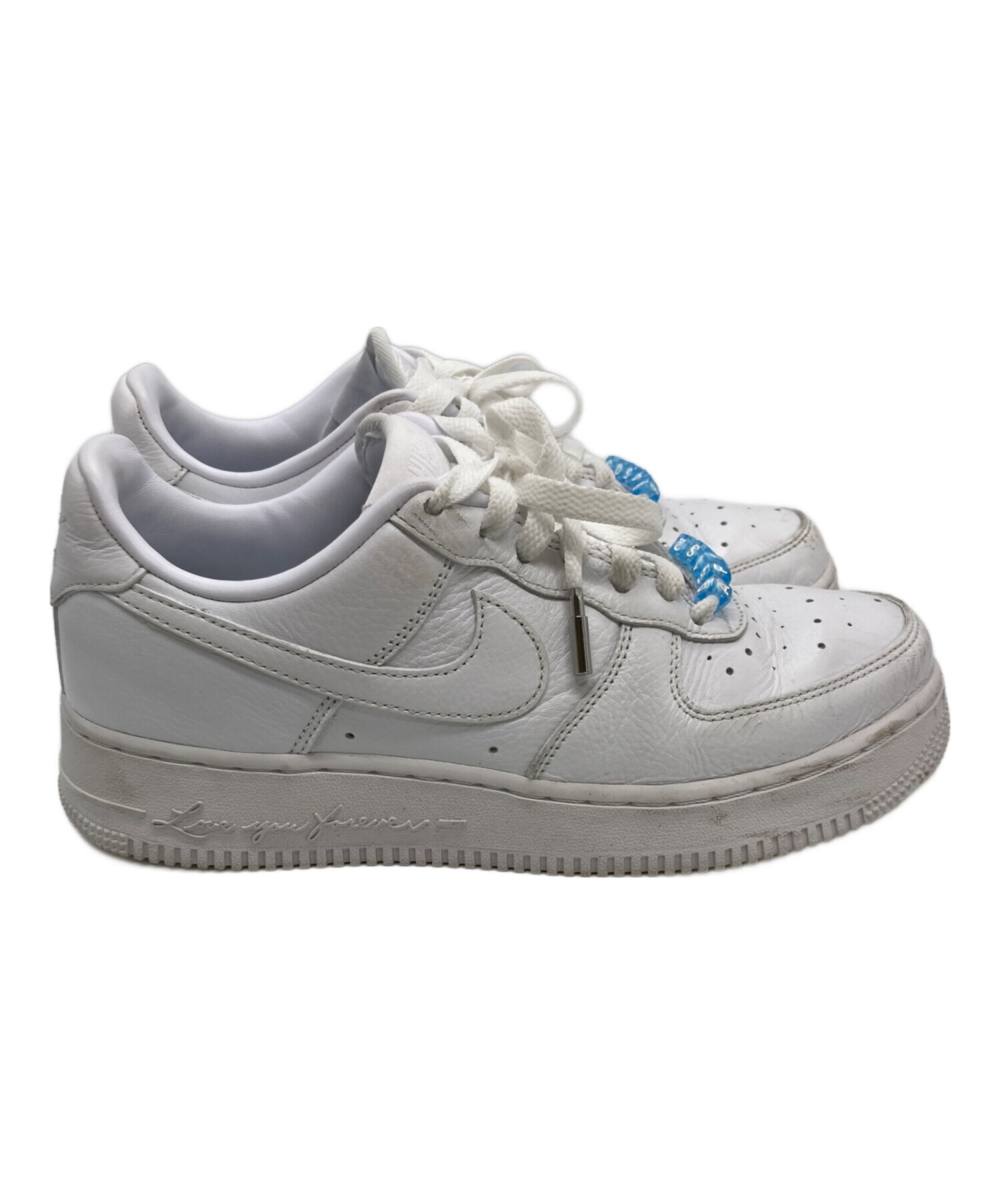 中古・古着通販】NIKE (ナイキ) NOCTA (ノクタ) Air Force 1 Low 