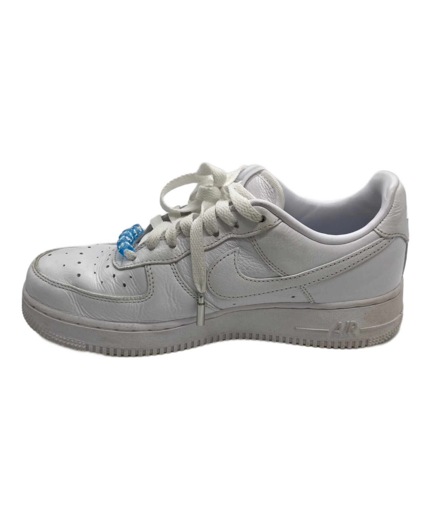 中古・古着通販】NIKE (ナイキ) NOCTA (ノクタ) Air Force 1 Low 