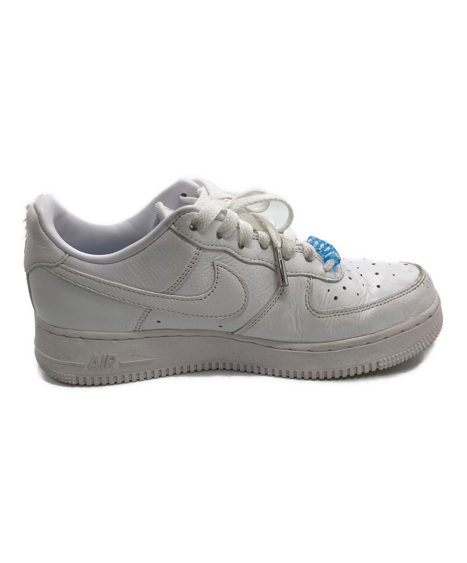 中古・古着通販】NIKE (ナイキ) NOCTA (ノクタ) Air Force 1 Low 