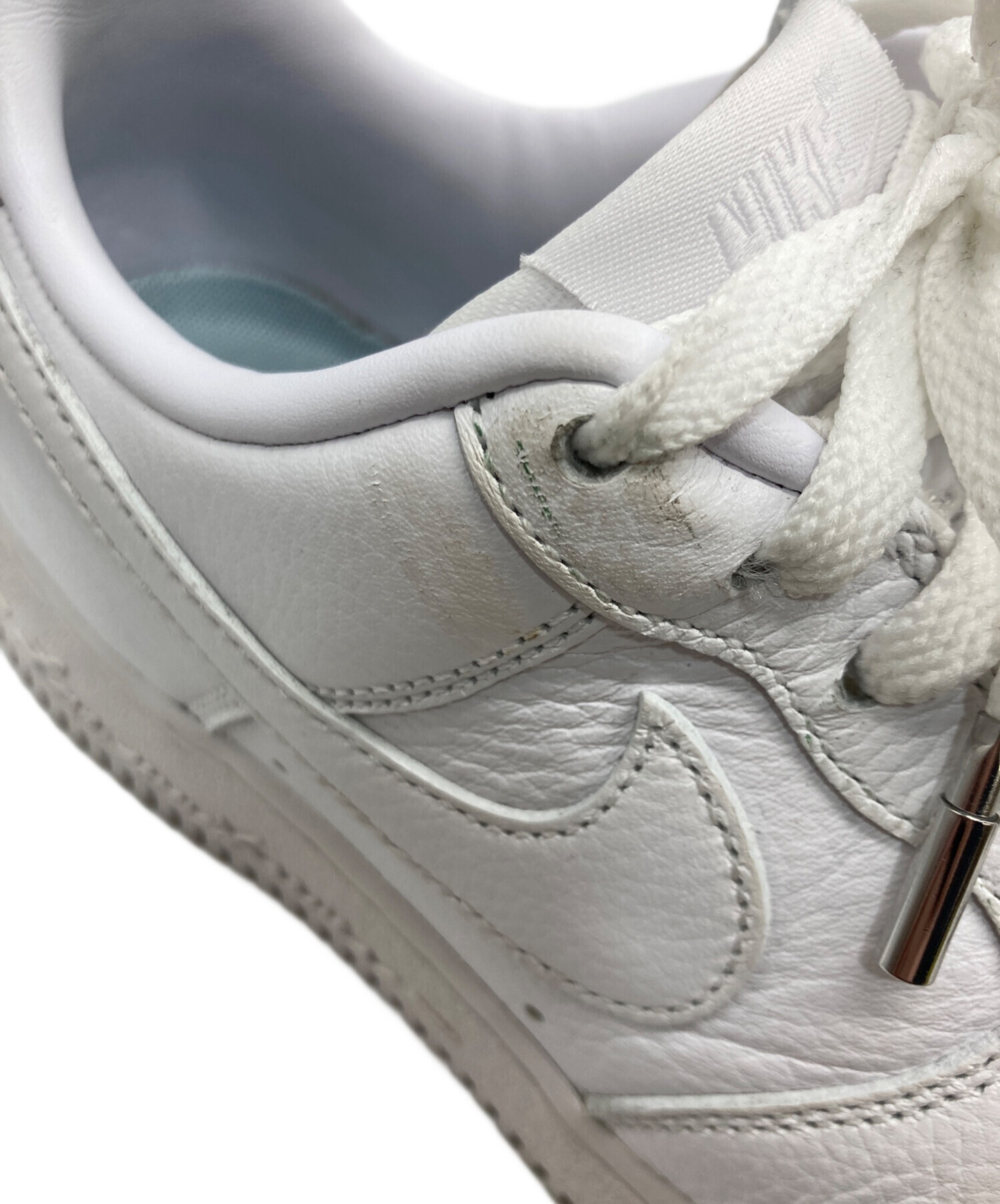 中古・古着通販】NIKE (ナイキ) NOCTA (ノクタ) Air Force 1 Low 