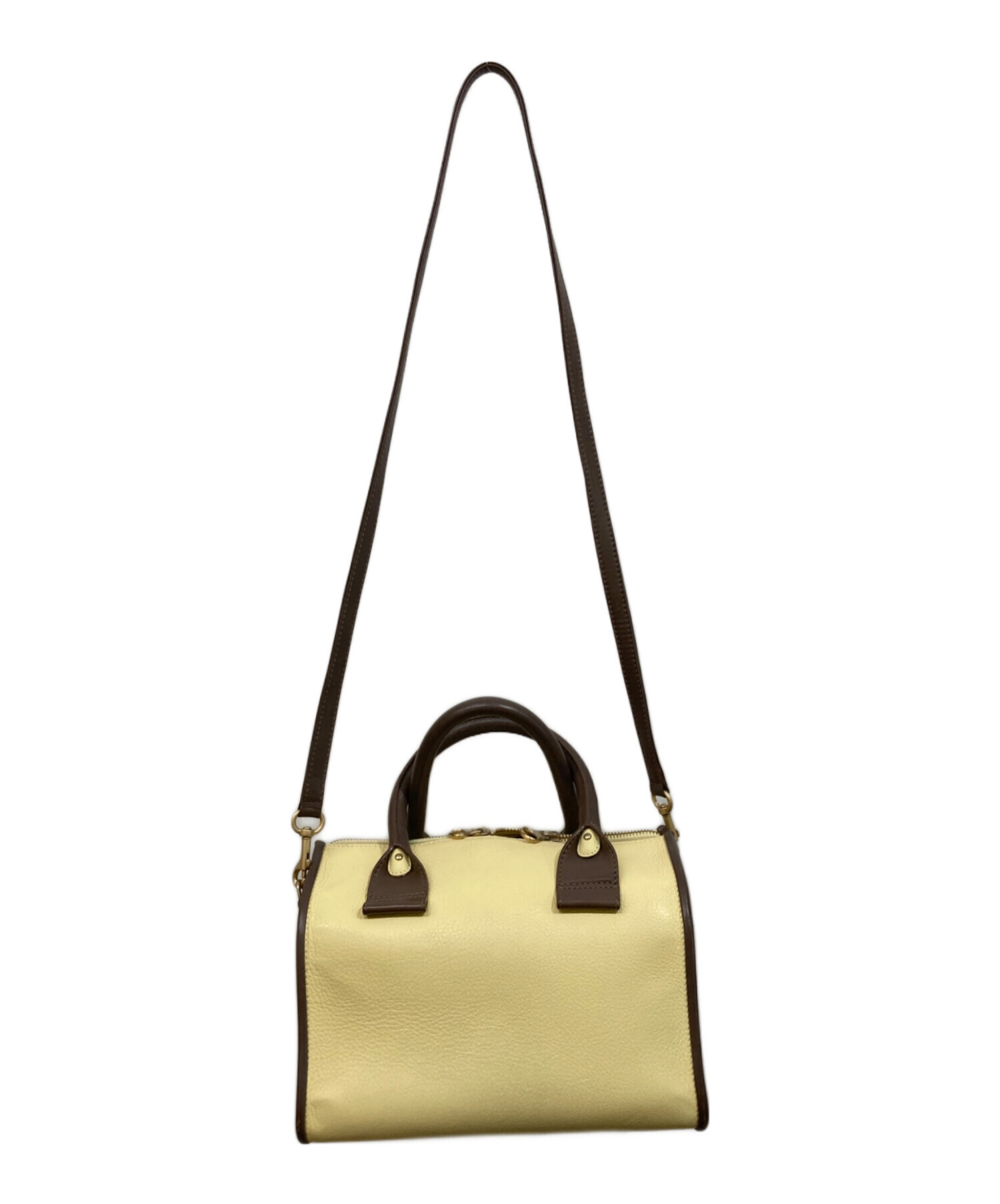 中古・古着通販】SEE BY CHLOE (シーバイクロエ) 2WAYショルダーバッグ 