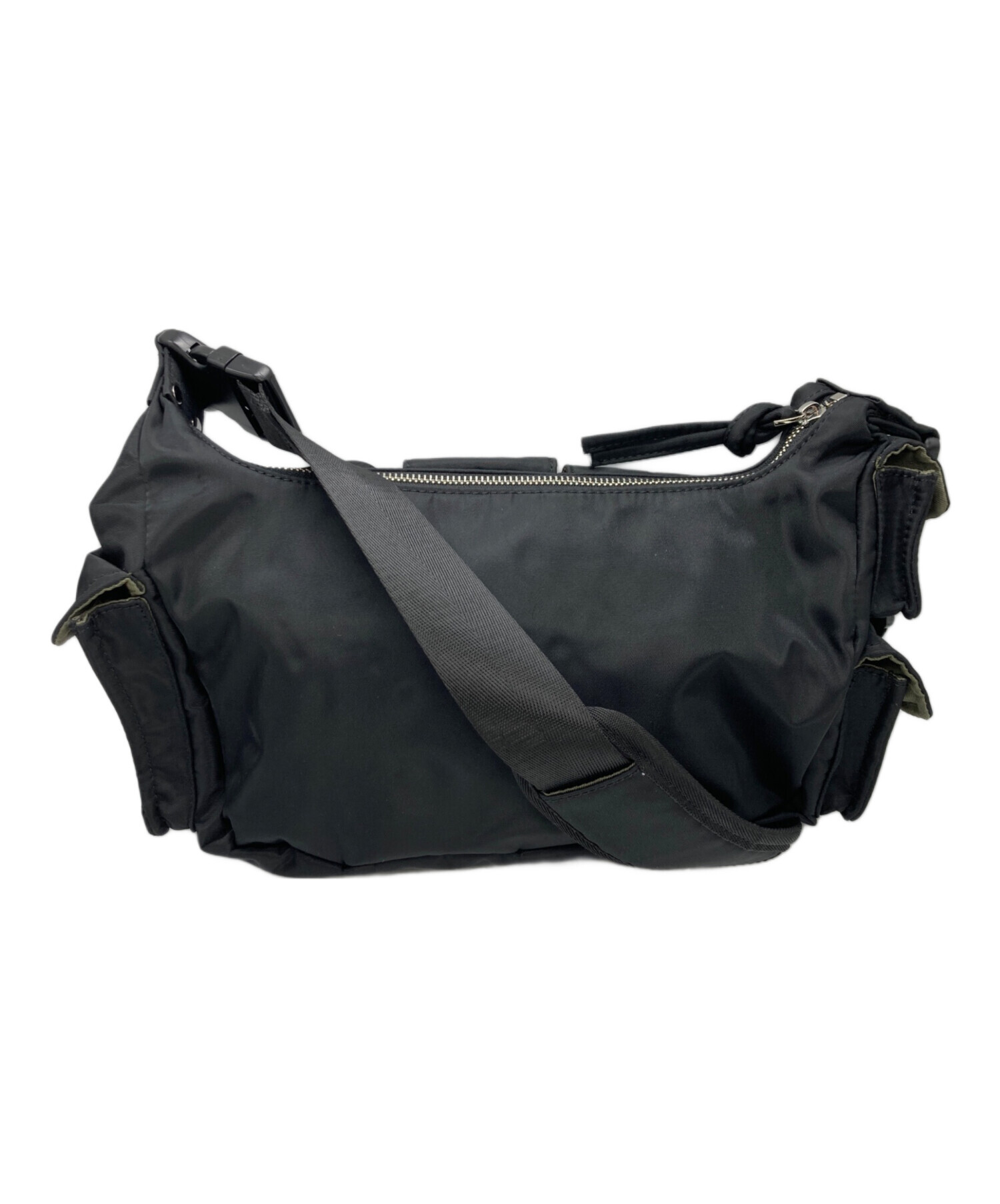 中古・古着通販】Ameri VINTAGE (アメリヴィンテージ) 2WAY SHOULDER