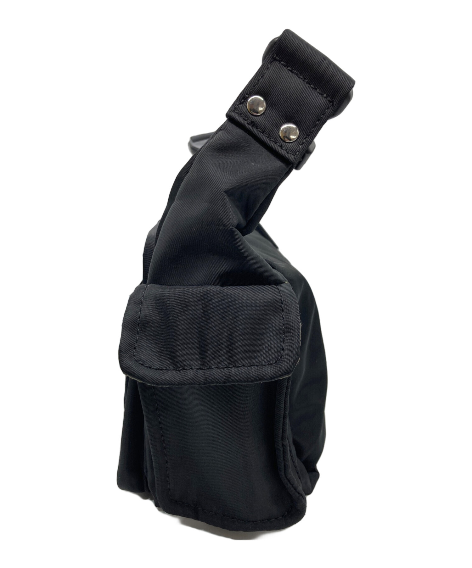 中古・古着通販】Ameri VINTAGE (アメリヴィンテージ) 2WAY SHOULDER