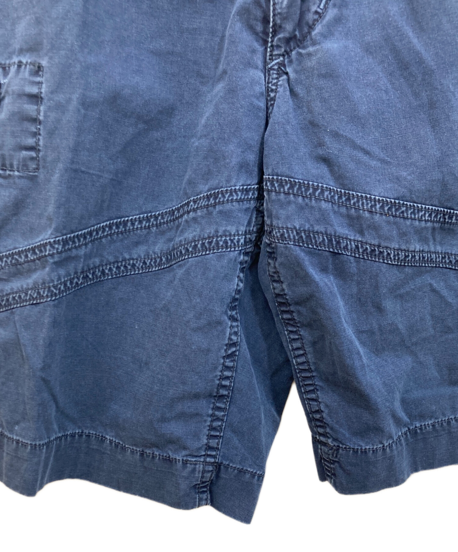 中古・古着通販】POLO RALPH LAUREN (ポロ・ラルフローレン) カーゴ