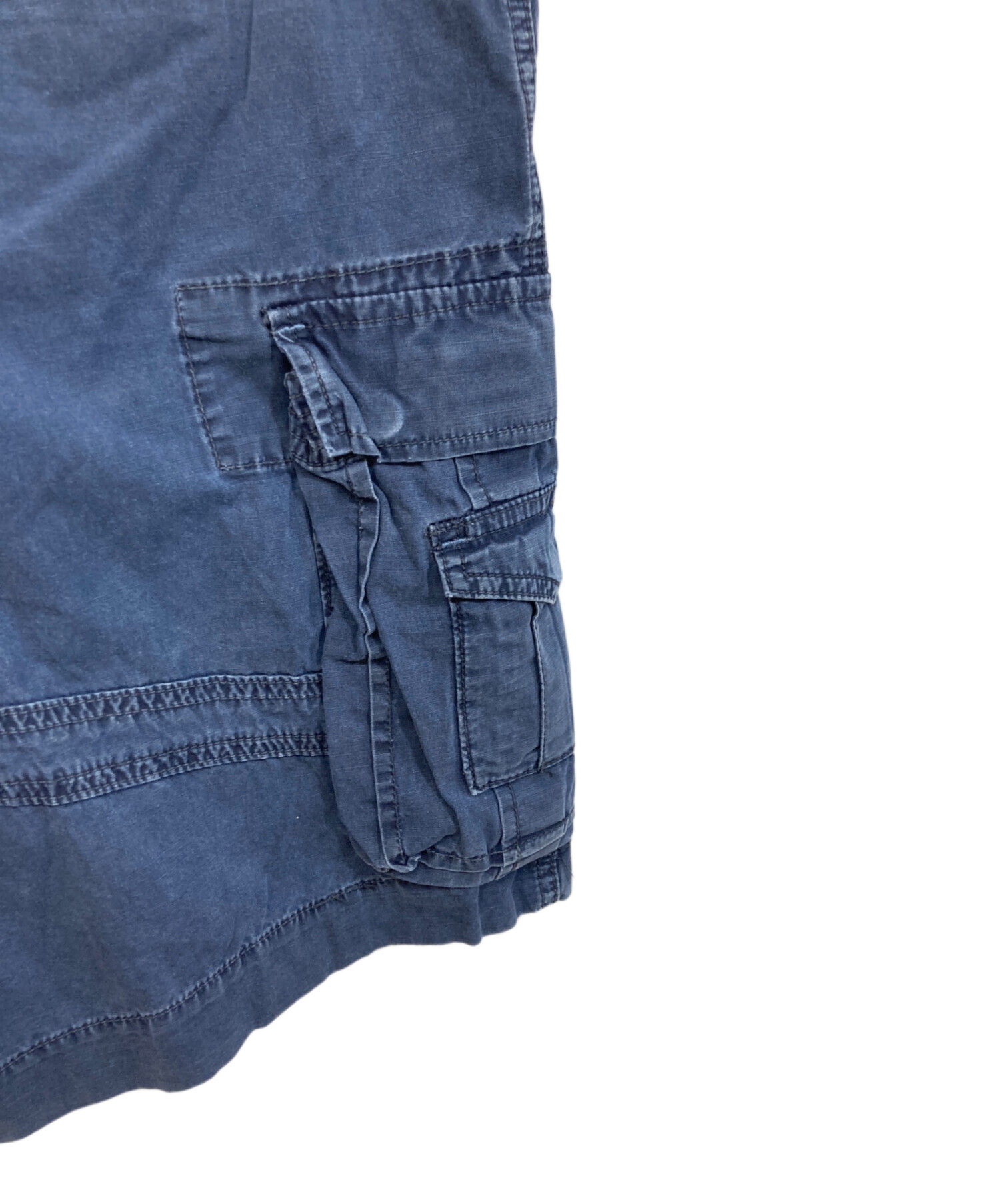 中古・古着通販】POLO RALPH LAUREN (ポロ・ラルフローレン) カーゴ
