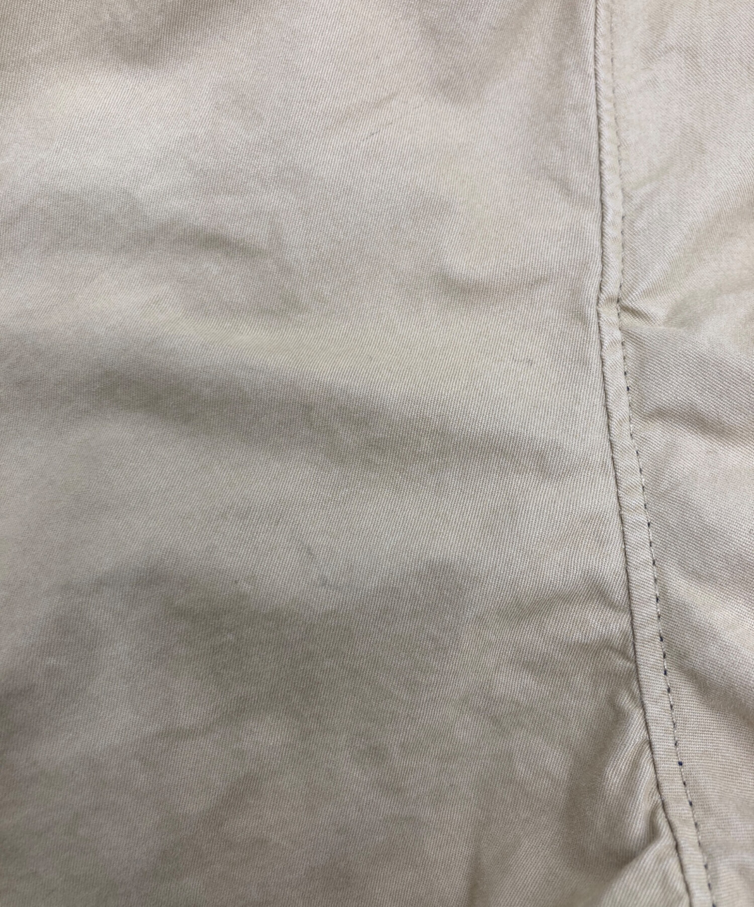 中古・古着通販】ERMENEGILDO ZEGNA (エルメネジルド・ゼニア) 古着