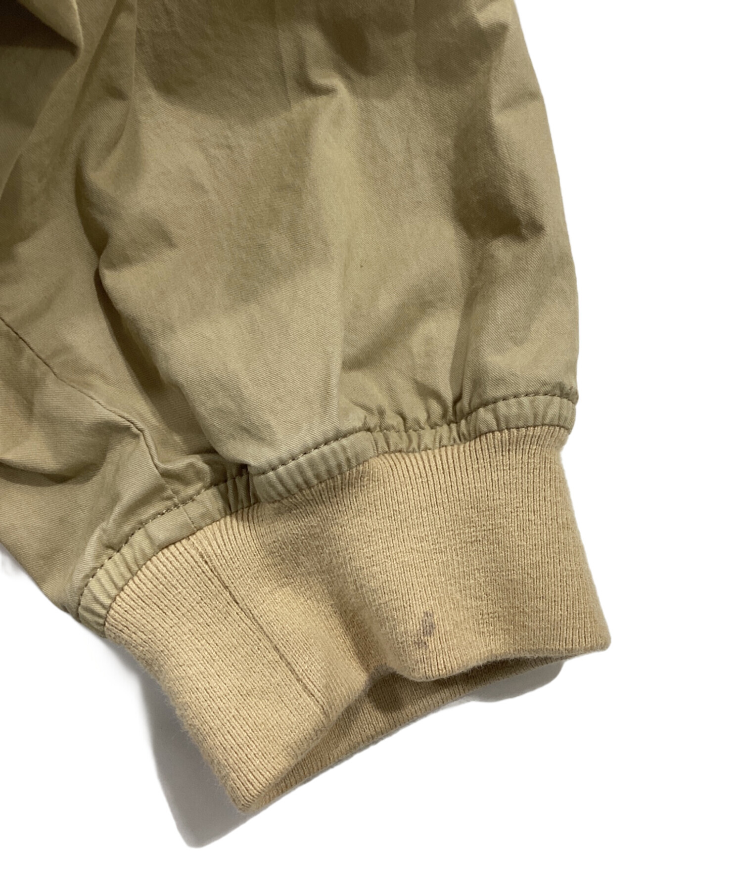 中古・古着通販】ERMENEGILDO ZEGNA (エルメネジルド・ゼニア) 古着