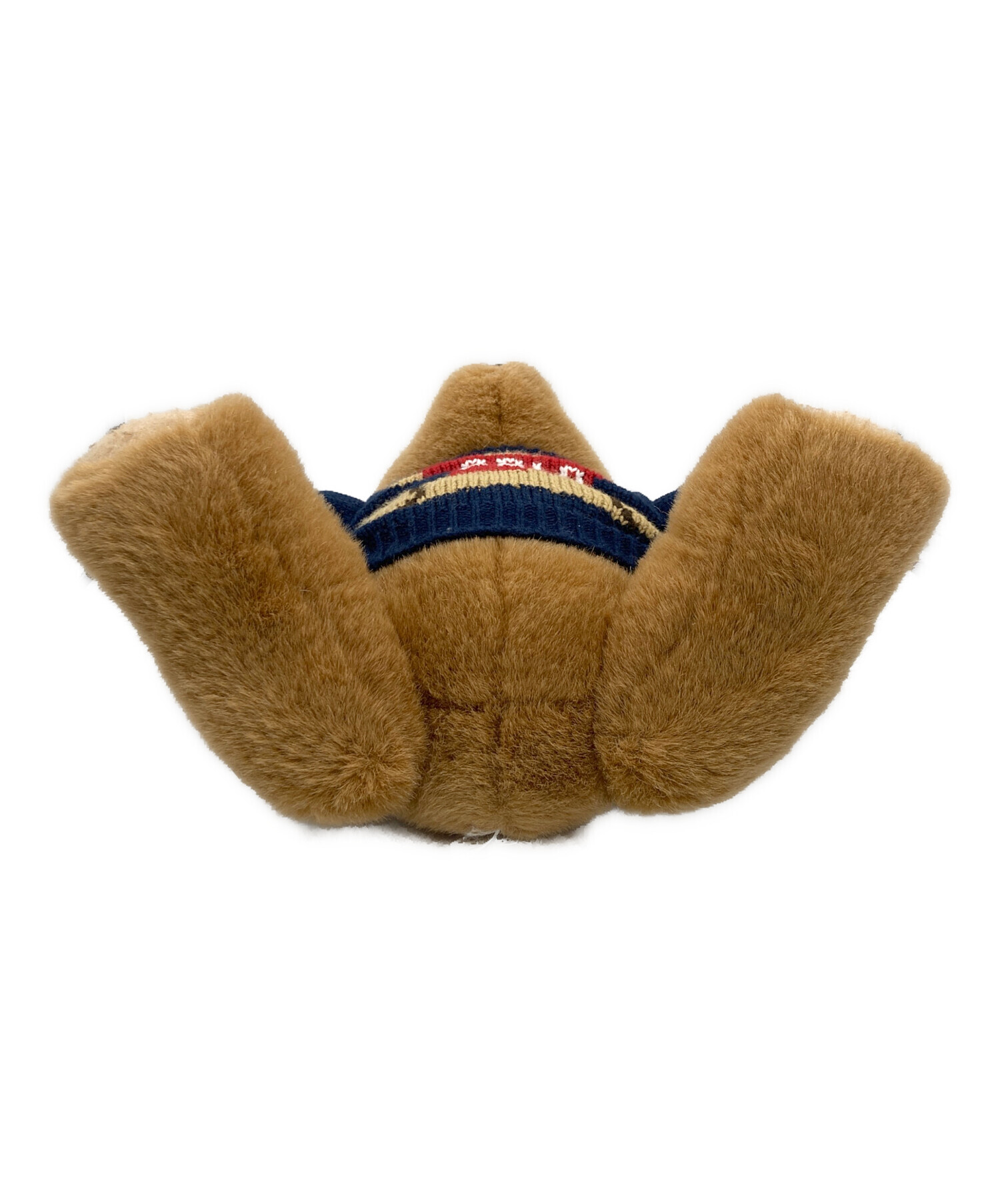 中古・古着通販】POLO RALPH LAUREN (ポロ・ラルフローレン