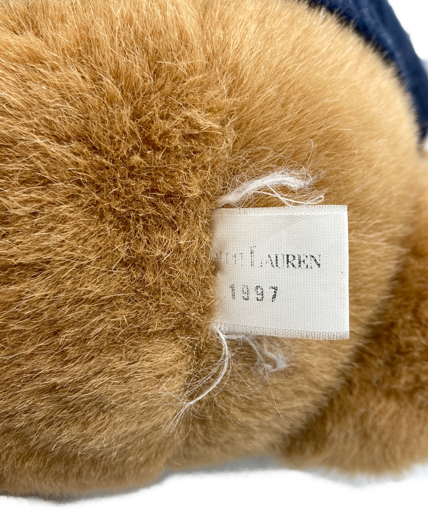 中古・古着通販】POLO RALPH LAUREN (ポロ・ラルフローレン