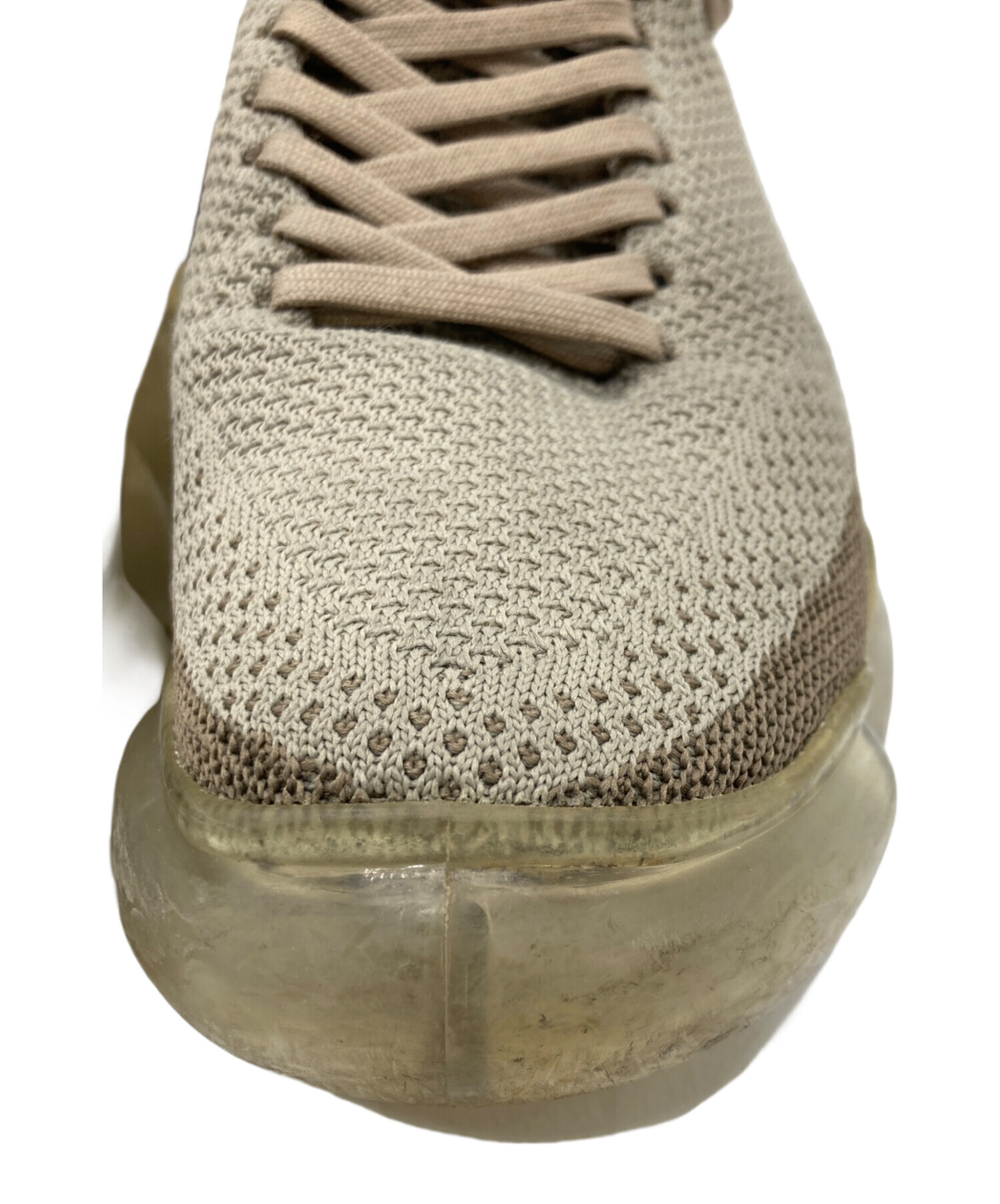 中古・古着通販】grounds (グラウンズ) Mikio Sakabe (ミキオサカベ