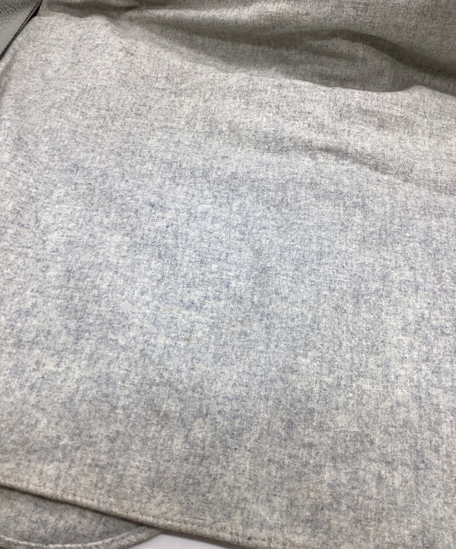 中古・古着通販】RAWLINGS (ローリングス) ヴィンテージベースボール