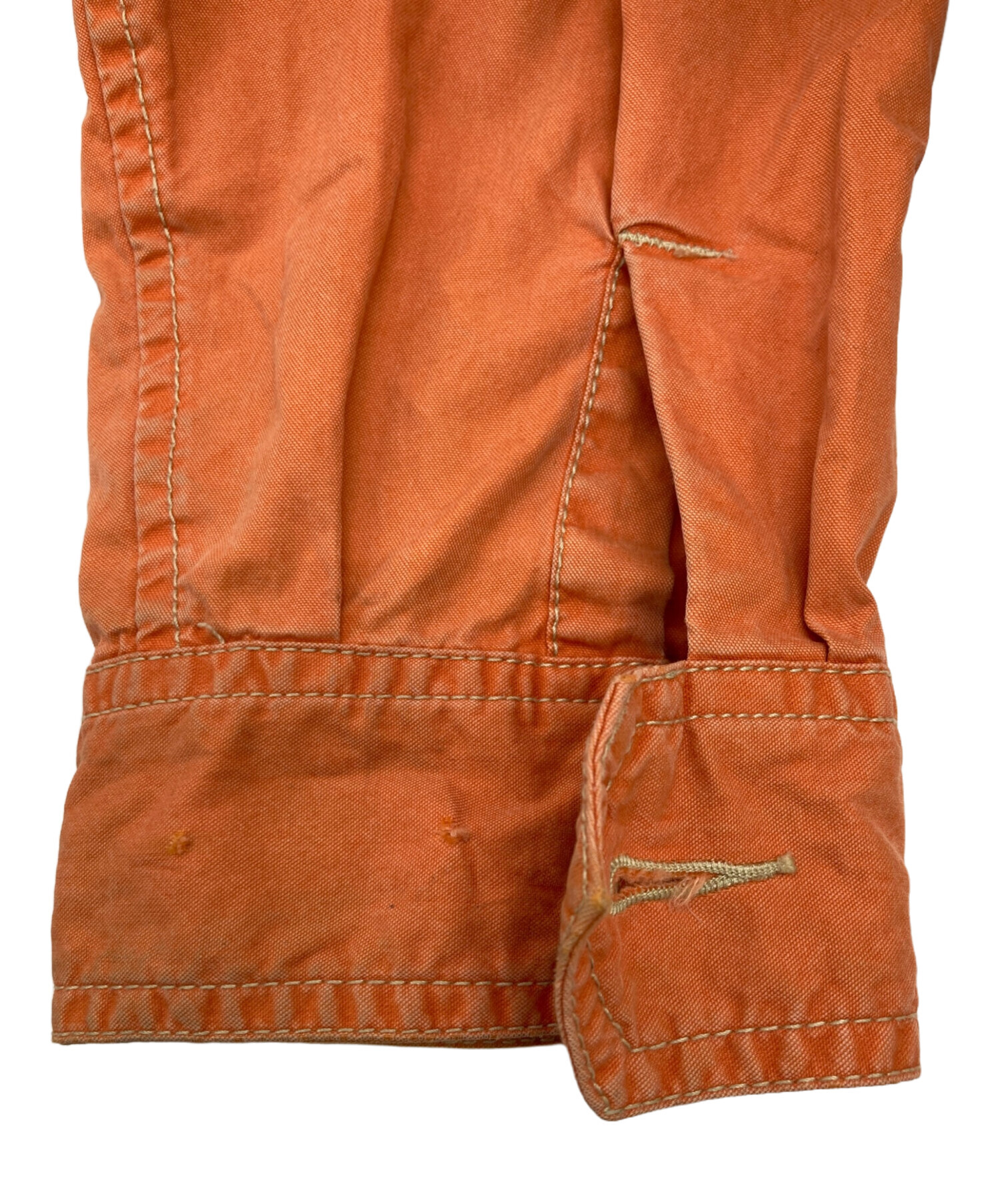 中古・古着通販】POLO RALPH LAUREN (ポロ・ラルフローレン) ビック