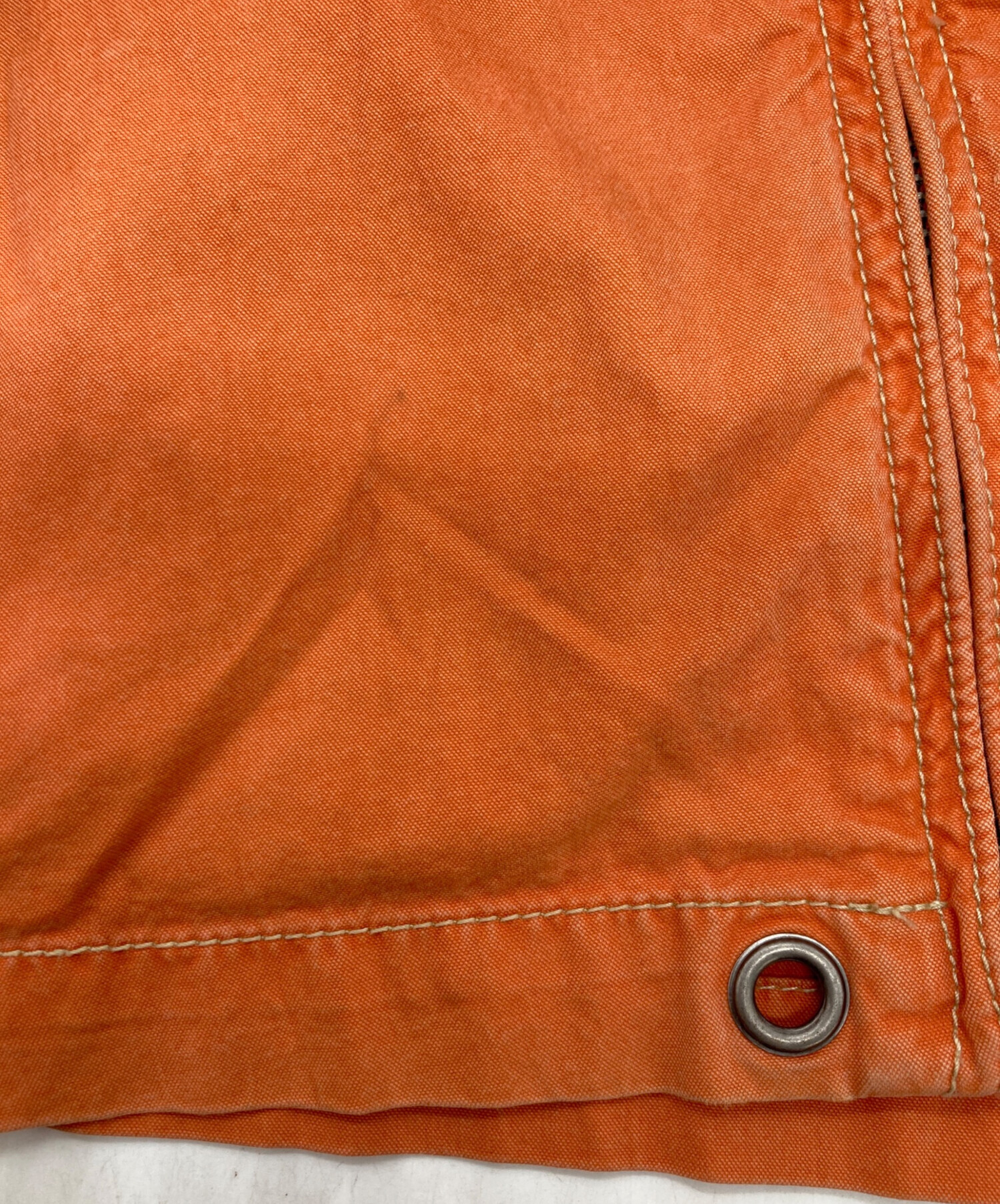 中古・古着通販】POLO RALPH LAUREN (ポロ・ラルフローレン) ビック