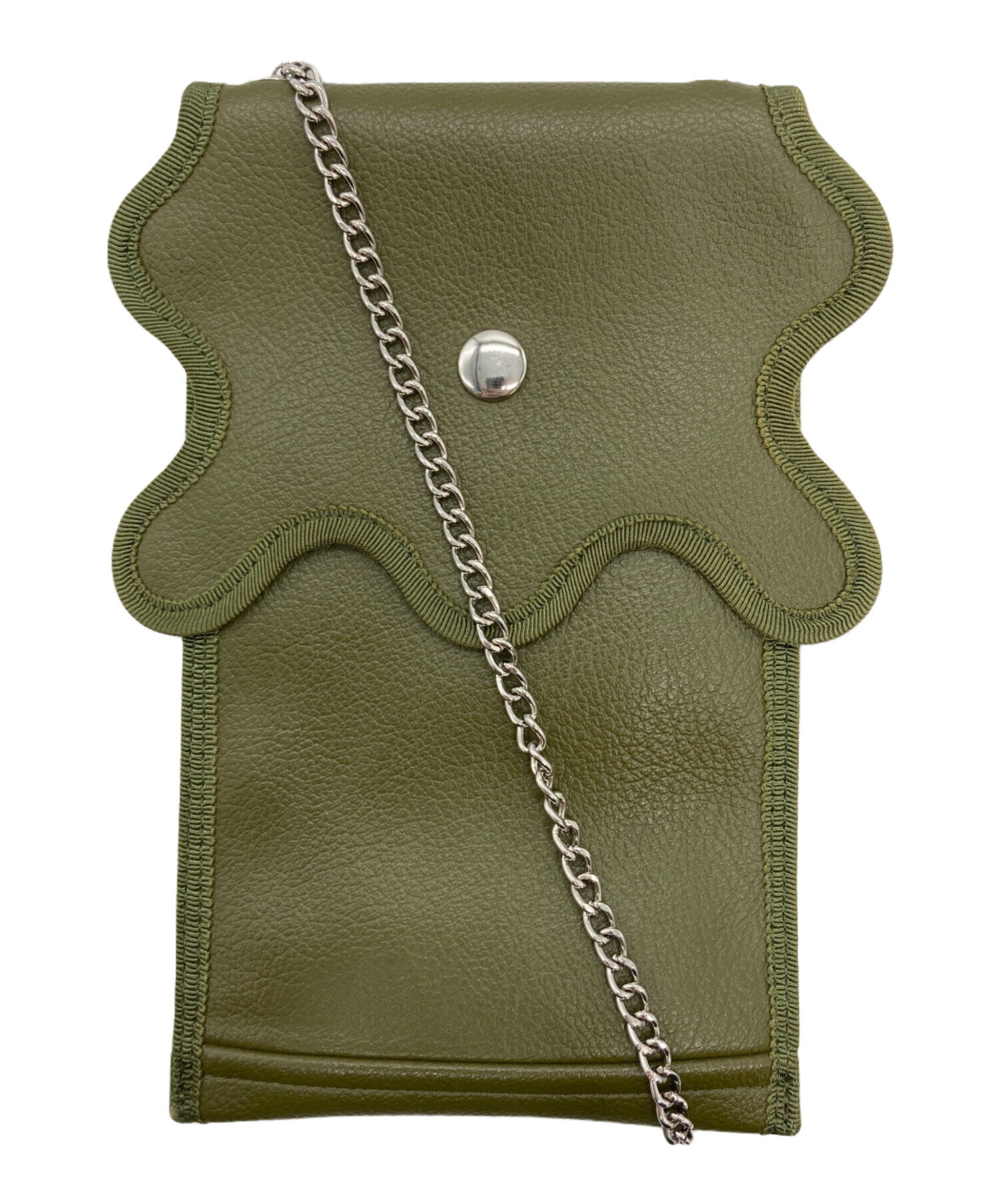 中古・古着通販】nori enomoto (ノリ エノモト) スマートフォン