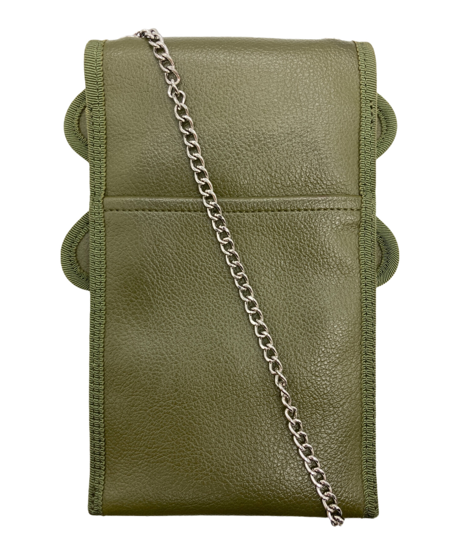 中古・古着通販】nori enomoto (ノリ エノモト) スマートフォン