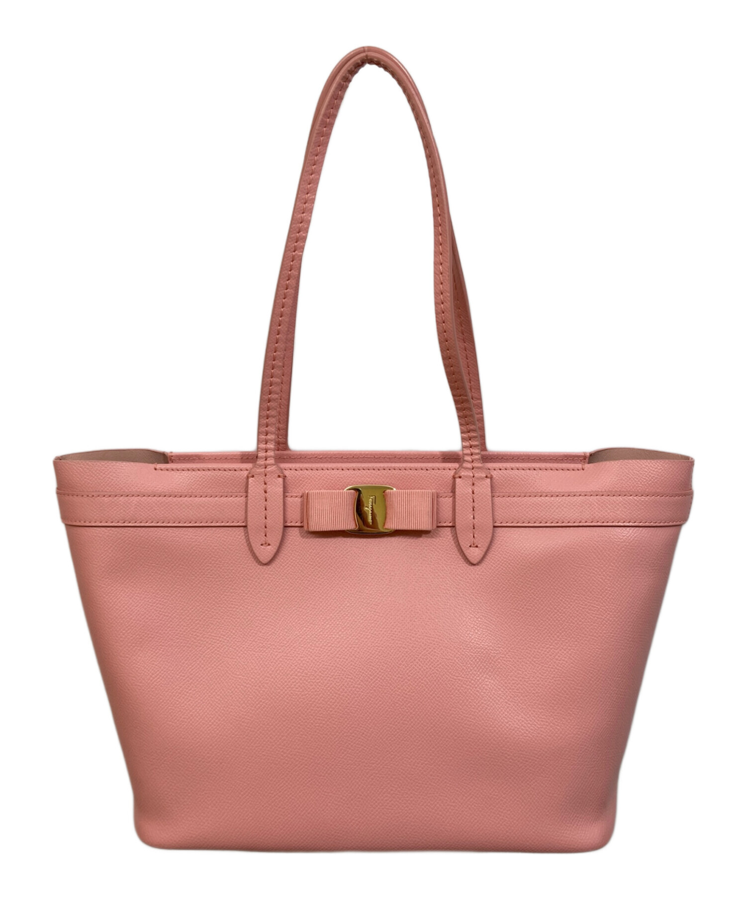 中古・古着通販】Salvatore Ferragamo (サルヴァトーレ フェラガモ