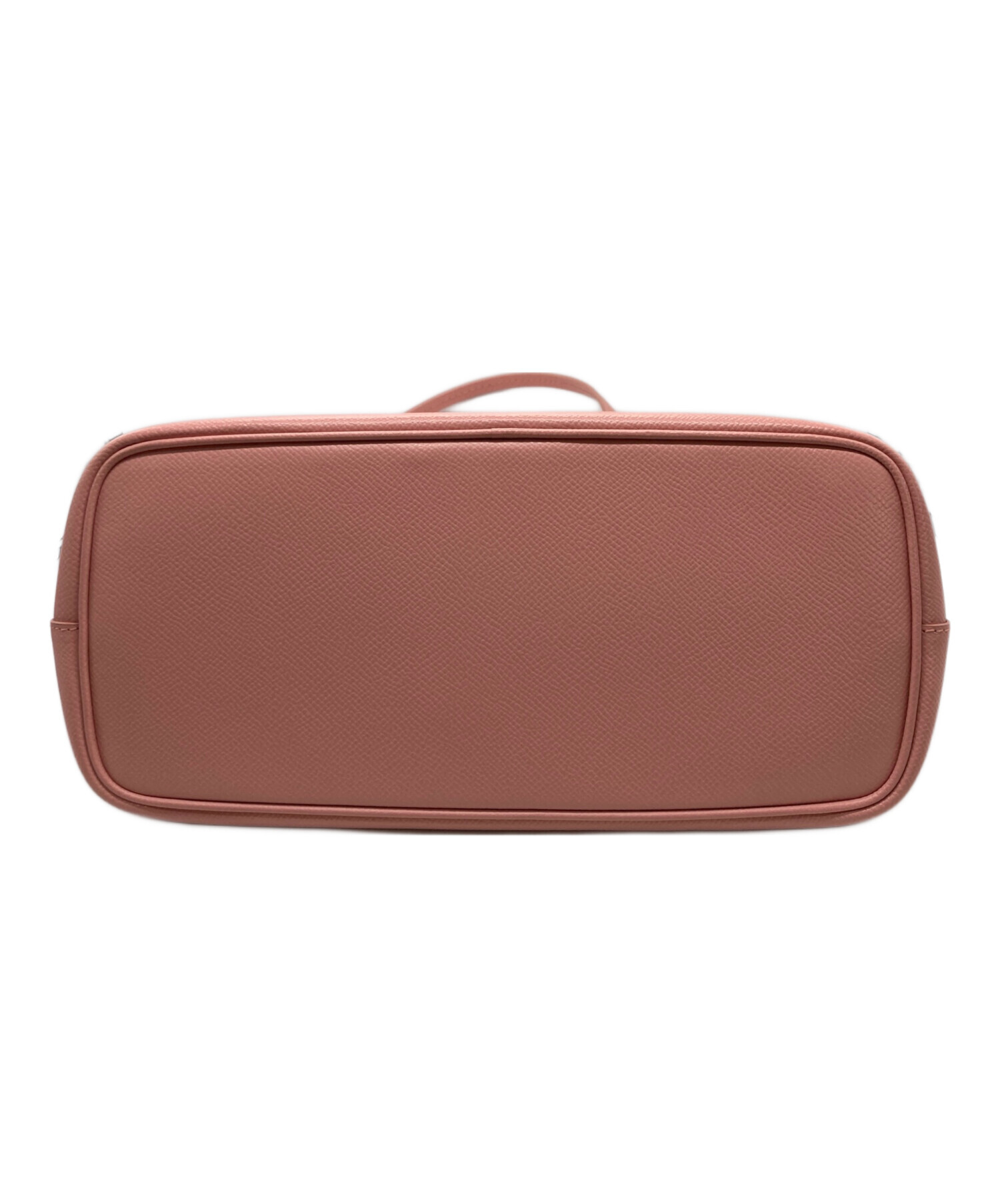 中古・古着通販】Salvatore Ferragamo (サルヴァトーレ フェラガモ 