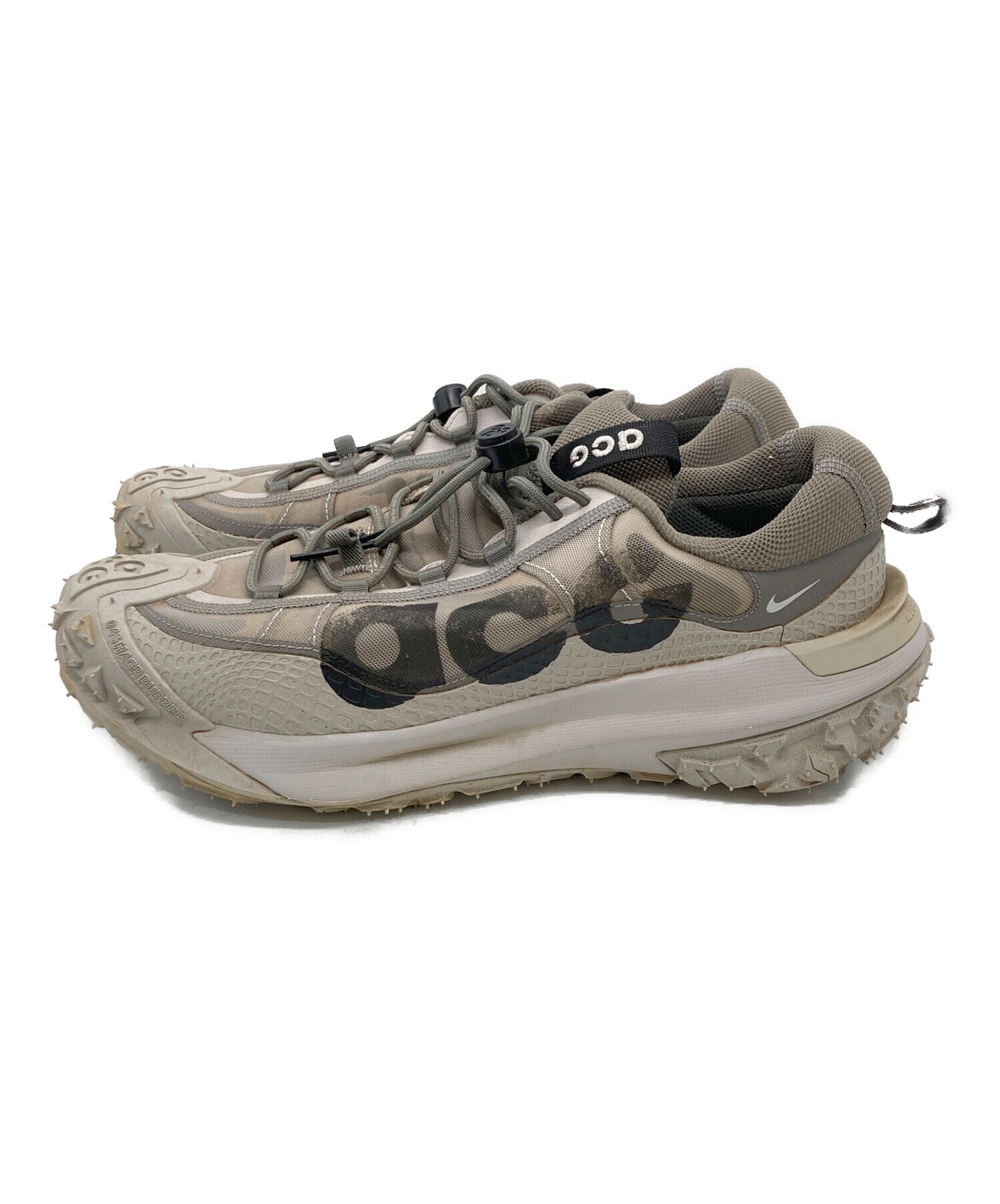 中古・古着通販】NIKE ACG (ナイキエーシージー) Mountain Fly 2 Low 