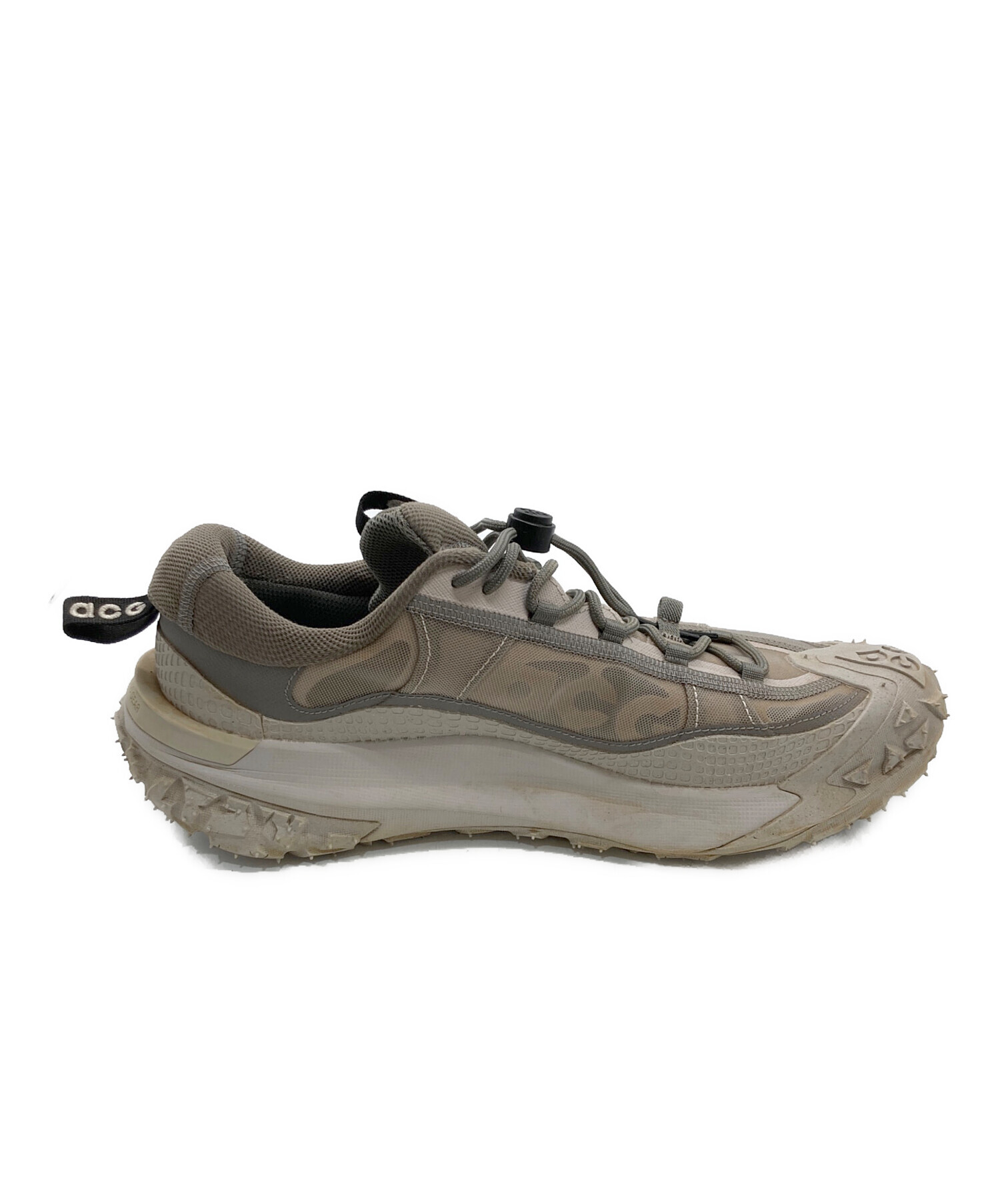 中古・古着通販】NIKE ACG (ナイキエーシージー) Mountain Fly 2 Low 