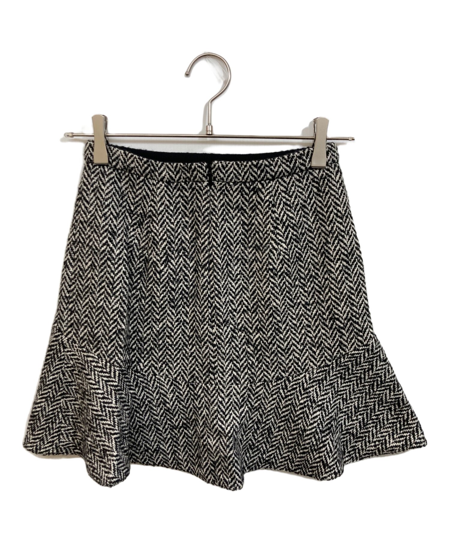 中古・古着通販】RED VALENTINO (レッドヴァレンティノ) マクロ