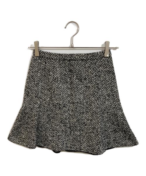 中古・古着通販】RED VALENTINO (レッドヴァレンティノ) マクロ