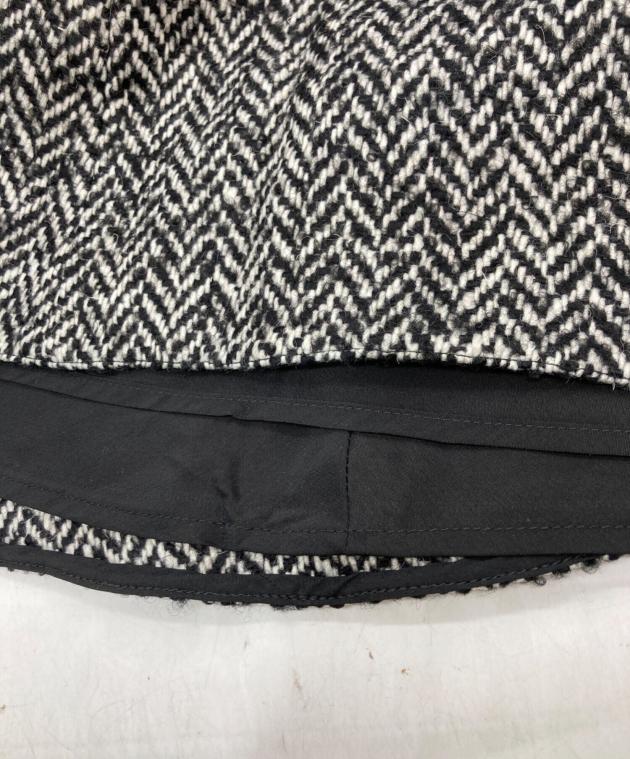 中古・古着通販】RED VALENTINO (レッドヴァレンティノ) マクロ