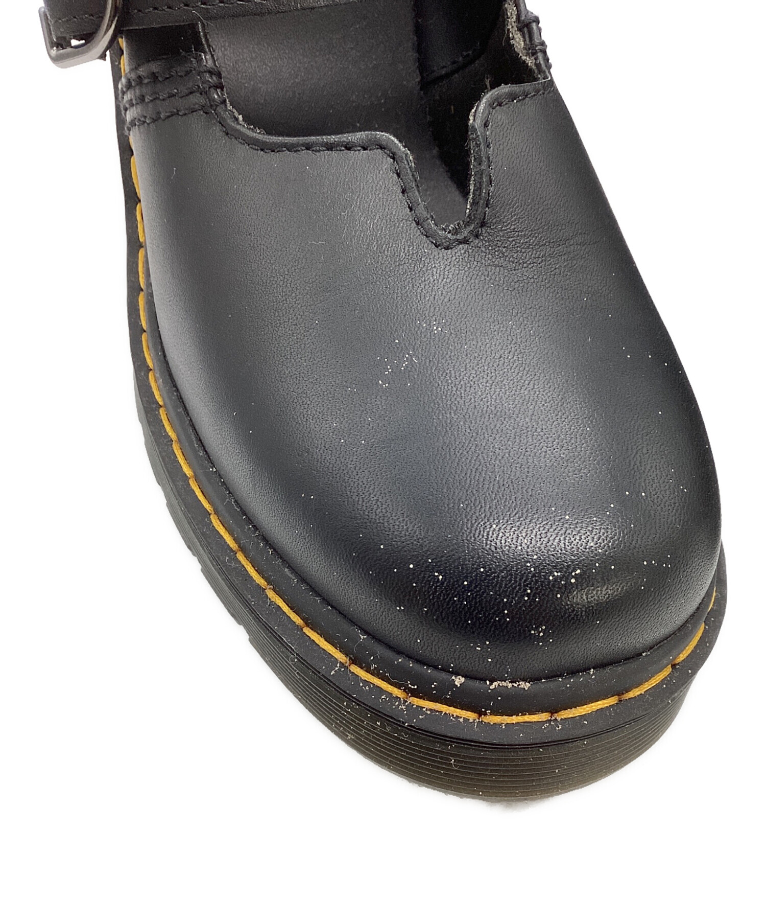 中古・古着通販】Dr.Martens (ドクターマーチン) EVIEE メリー